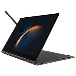 SAMSUNG Galaxy Book3 Pro 360 16" AMOLED i7-1360P 16GB 1TB WIN11