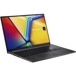 ASUS Vivobook 15 OLED 15.6" Ryzen 7 7730U 16GB 512GB WIN11Home(Open Box)