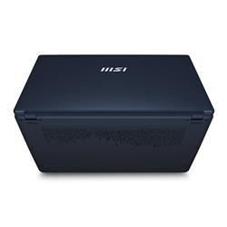 MSI Modern 15 15.6" i7-1335U 16GB 1TB WIN11Home