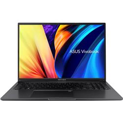 ASUS Vivobook 16" i5-1235U 8GB 512GB WIN11Home