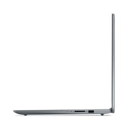 Lenovo IdeaPad Slim 3 15.6" Ryzen 5 7520U 16GB 512GB WIN11Home(Open Box)