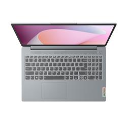 Lenovo IdeaPad Slim 3 15.6" Ryzen 5 7520U 16GB 512GB WIN11Home(Open Box)