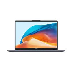 HUAWEI Matebook D14 14" i7-1360P 16GB 1TB WIN11Home