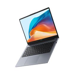 HUAWEI Matebook D14 14" i7-1360P 16GB 1TB WIN11Home