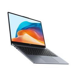 HUAWEI Matebook D14 14" i7-1360P 16GB 1TB WIN11Home