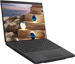 ASUS Zenbook Duo 14" Intel Ultra 7 355 1TB Win11H