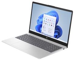 HP 15-fd0030ca 15.6" i5-1340P 16 Go 512 Go WIN11Home