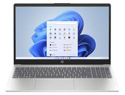 HP 15-fd0030ca 15.6" i5-1340P 16 Go 512 Go WIN11Home