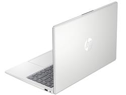 HP 14-ep0000ca 14" i3-N305 8GB 256GB WIN11Home