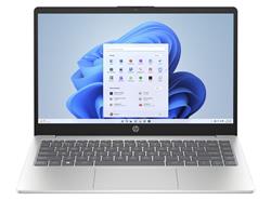 HP 14-ep0000ca 14" i3-N305 8GB 256GB WIN11Home