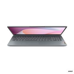 Lenovo IdeaPad Slim 3 15.6" FHD AMD Ryzen 3 7320U 8GB 256GB Win11S