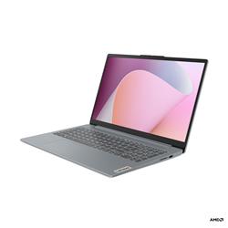 Lenovo IdeaPad Slim 3 15.6" FHD AMD Ryzen 3 7320U 8GB 256GB Win11S