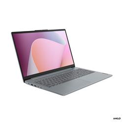 Lenovo IdeaPad Slim 3 15.6" FHD AMD Ryzen 3 7320U 8GB 256GB Win11S