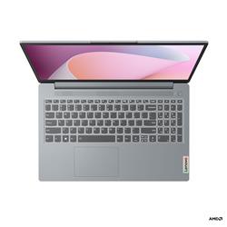 Lenovo IdeaPad Slim 3 15.6" FHD AMD Ryzen 3 7320U 8GB 256GB Win11S