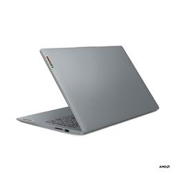 Lenovo IdeaPad Slim 3 15.6" FHD AMD Ryzen 3 7320U 8GB 256GB Win11S