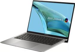 ASUS Zenbook S 13 OLED 13.3" Ultra 7-155U 16GB 1TB WIN11Home