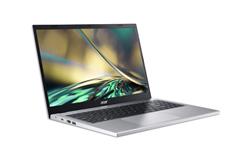 ACER Aspire 3 15.6" FHD Ryzen 3 7320U 8GB 512GB, Windows 11 H