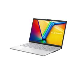 ASUS Vivobook Go 15.6" FHD i3-N305 8GB 512GB SSD Windows 11 Home(Open Box)