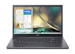 Acer Aspire 5 Laptop 15.6" i7-12650H 16 Go 1 To WIN11Home