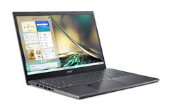 Acer Aspire 5 Laptop 15.6" i7-12650H 16 Go 1 To WIN11Home