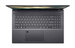 Acer Aspire 5 Laptop 15.6" i7-12650H 16 Go 1 To WIN11Home