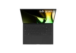 LG Gram 16 Laptop 16" WQXGA Ultra 7-155H 16GB 512GB WIN11