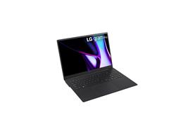 LG Gram Pro Laptop 16" WQXGA   Ultra 7-155H  16GB 512GB WIN11