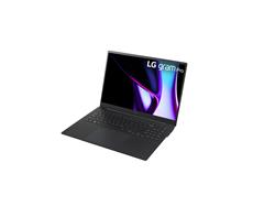 LG Gram Pro Laptop 16" WQXGA   Ultra 7-155H  16GB 512GB WIN11