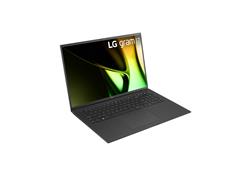 LG Gram 17 Laptop 17", WQXGA  Ultra 7-155H 16GB 512GB WIN11