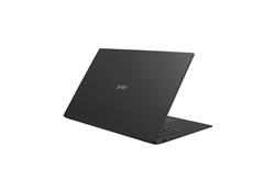 LG Gram 17 Portable de 17 po WQXGA Ultra 7-155H 16GB 512GB WIN11