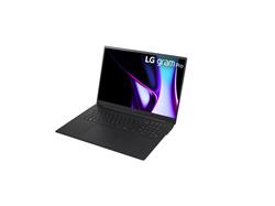 LG Gram Pro Laptop 17" WQXGA Ultra 7-155H 16GB 512GB WIN 11