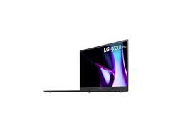 LG Gram Pro Laptop 17" WQXGA  Ultra 7-155H 16GB 1TB WIN 11