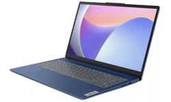 Lenovo IdeaPad Slim 3 15.6" FHD Ryzen 7 7730U 16GB 512GB WIN11