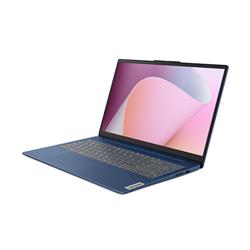 Lenovo IdeaPad Slim 3 15.6" FHD Ryzen 3 7320U 8GB 512GB WIN11H