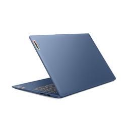 Lenovo IdeaPad Slim 3 15.6" FHD Ryzen 3 7320U 8GB 512GB WIN11H