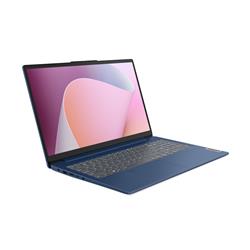 Lenovo IdeaPad Slim 3 15.6" FHD Ryzen 5 7520U 8GB 512GB WIN 11H