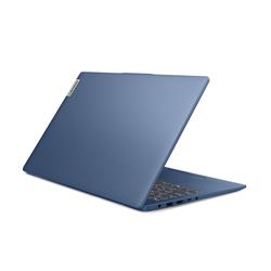 Lenovo IdeaPad Slim 3 15.6" FHD Ryzen 5 7520U 8GB 512GB WIN 11H