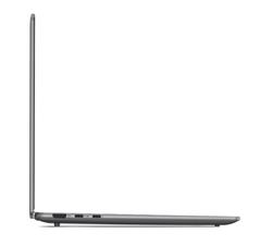 Lenovo Slim 7i  14" OLED Intel Ultra 7-155H 16GB 512GB SSD WIN 11