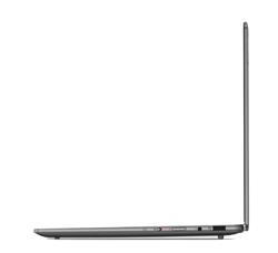 Lenovo Slim 7i  14" OLED Intel Ultra 7-155H 16GB 512GB SSD WIN 11