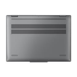 Lenovo IdeaPad 5 2-in-1 16" WUXGA Ryzen 5 8645HS 16GB 512GB WIN11H