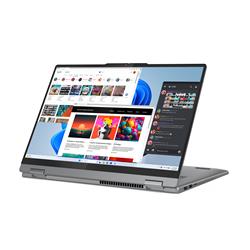 Lenovo IdeaPad 5 2-in-1 16" WUXGA Ryzen 5 8645HS 16GB 512GB WIN11H