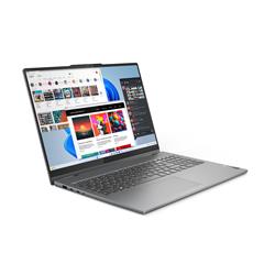 Lenovo IdeaPad 5 2-in-1 16" WUXGA Ryzen 5 8645HS 16GB 512GB WIN11H