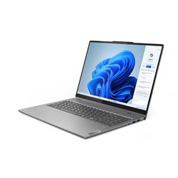 Lenovo IdeaPad 5 2-in-1 16" WUXGA Ryzen 5 8645HS 16GB 512GB WIN11H