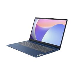 Lenovo IdeaPad Slim 3 15.6" i5-1335U 16GB 512GB WIN11Home(Open Box)