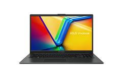 ASUS Vivobook Go 15,6" Ryzen 5 7520U 16 Go 1 To SSD, WIN11H