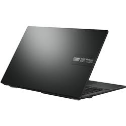 ASUS Vivobook Go 15,6" Ryzen 5 7520U 16 Go 1 To SSD, WIN11H