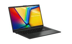 ASUS Vivobook Go 15,6" Ryzen 5 7520U 16 Go 1 To SSD, WIN11H