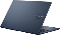 ASUS Vivobook 15 15.6" FHD i7-1355U 16GB 1TB SSD WIN11H