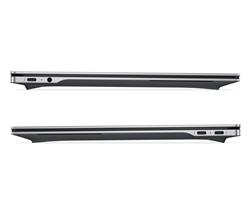 HP OmniBook Ultra Windows Laptop 14" OLED Intel Ultra 9-386H 32GB 2TB