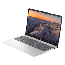 HP 255 G10 Portable de 15,6 po Ryzen 3 7330U 16 Go 256 Go WIN11H